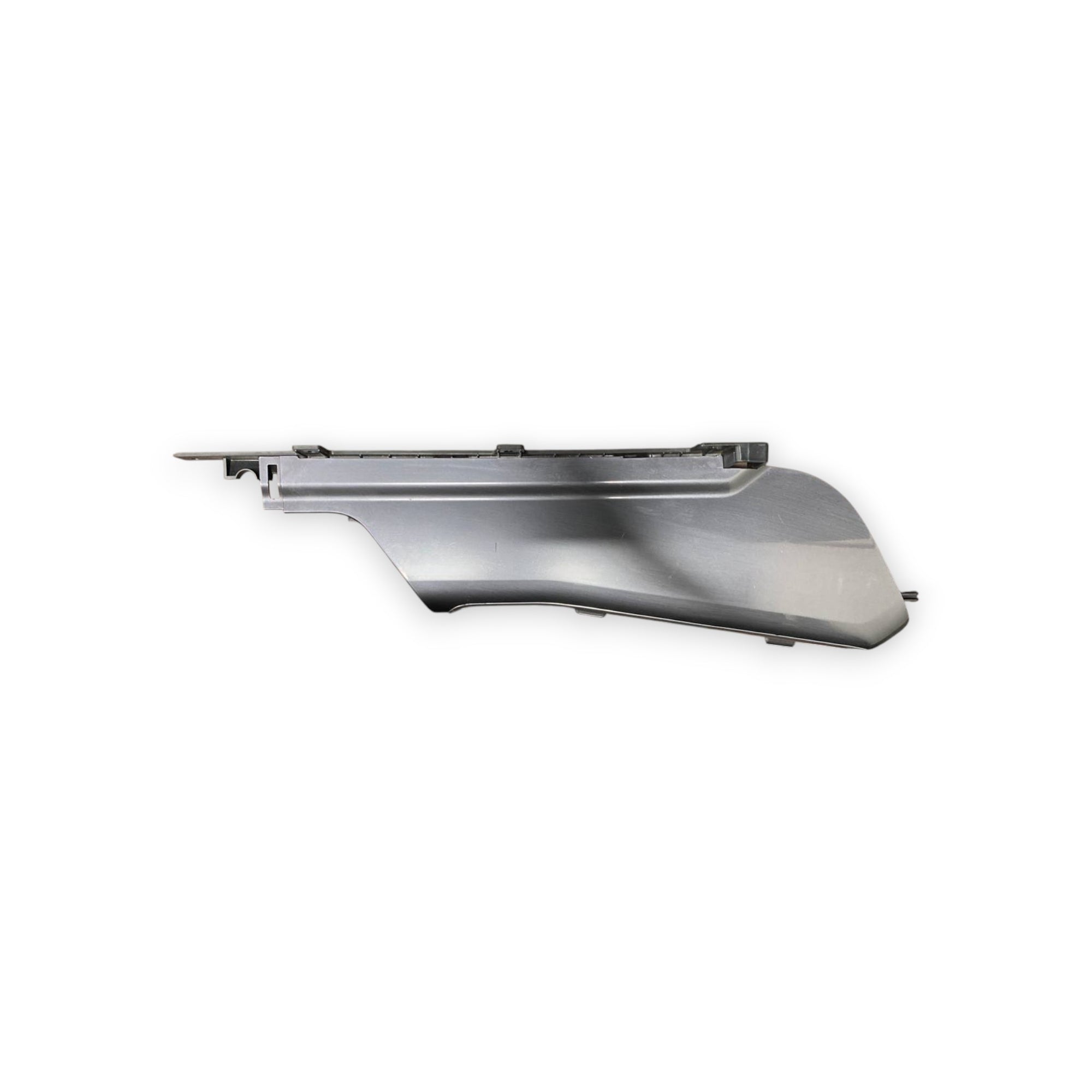 Bocchette aria + pulsante start & stop mercedes-benz eqc Cod: a2936804000 (2019-2023)