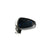 Specchio / specchietto retrovisore destro (dx) audi a3 8v Cod: e1021262 (2013-2020)