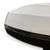Specchio / specchietto retrovisore destro (dx) audi a3 8v Cod: e1021262 (2013-2020)