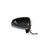 Specchio / specchietto retrovisore sinistro (sx) audi a3 8v Cod: e1021262 (2013-2020)