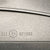 Specchio / specchietto retrovisore destro (dx) audi a3 8v Cod: e1021262 (2013-2020)