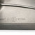 Specchio / specchietto retrovisore sinistro (sx) audi a3 8v Cod: e1021262 (2013-2020)