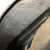 Stop / fanale posteriore sinistro (sx) fiat idea Cod: 46829509 (2003-2016)