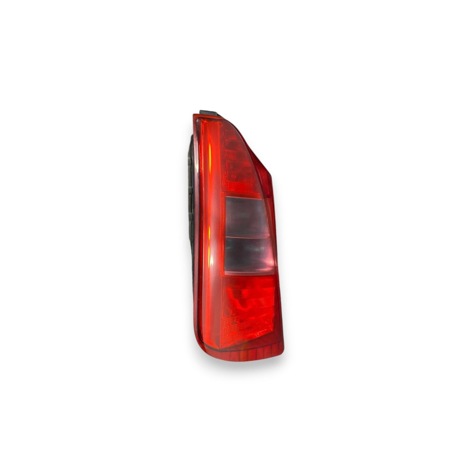Stop / fanale posteriore sinistro (sx) fiat idea Cod: 46829509 (2003-2016)