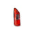 Stop / fanale posteriore sinistro (sx) fiat idea Cod: 46829509 (2003-2016)