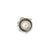 Ventola abitacolo fiat doblo 1.3 diesel Cod: 507730100 (2009-2022)