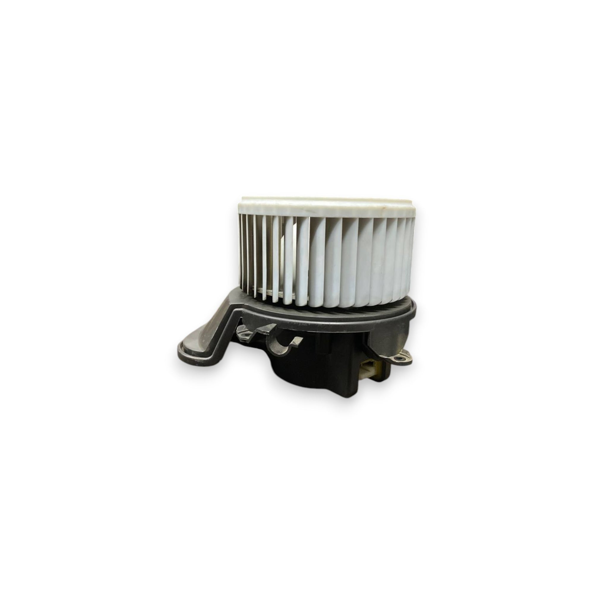 Ventola abitacolo fiat doblo 1.3 diesel Cod: 507730100 (2009-2022)