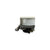 Ventola abitacolo fiat doblo 1.3 diesel Cod: 507730100 (2009-2022)