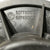 Ventola abitacolo fiat doblo 1.3 diesel Cod: 507730100 (2009-2022)