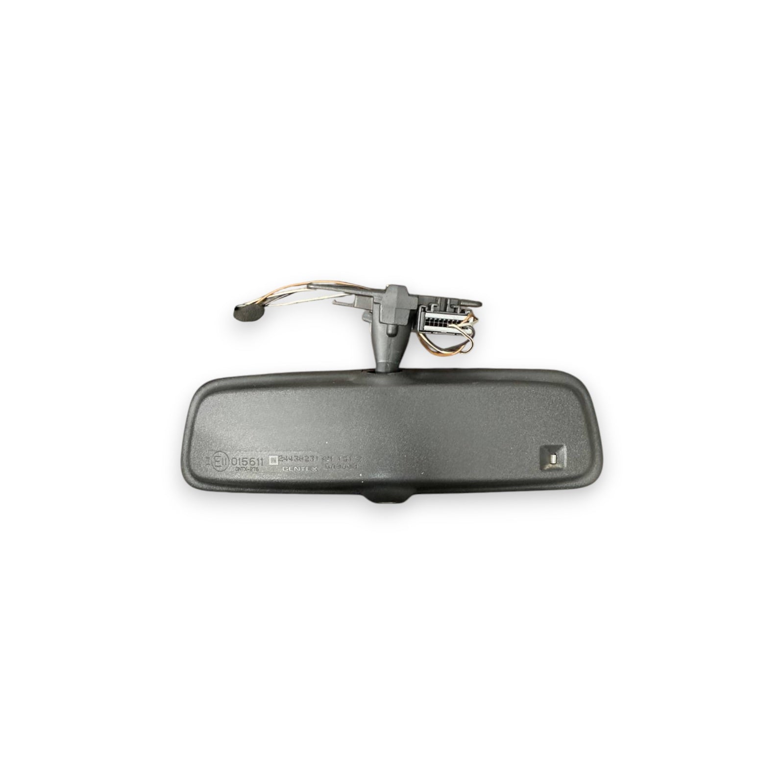 Specchio / specchietto interno centrale opel astra h Cod: e11015611 (2004-2011)
