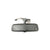 Specchio / specchietto interno centrale opel astra h Cod: e11015611 (2004-2011)