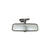 Specchio / specchietto interno centrale opel astra h Cod: e11015611 (2004-2011)