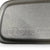 Specchio / specchietto interno centrale opel astra h Cod: e11015611 (2004-2011)