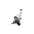 Pompa servofreno emc wave 3 1.5 benzina / gpl Cod: 204000039AA (2022-)