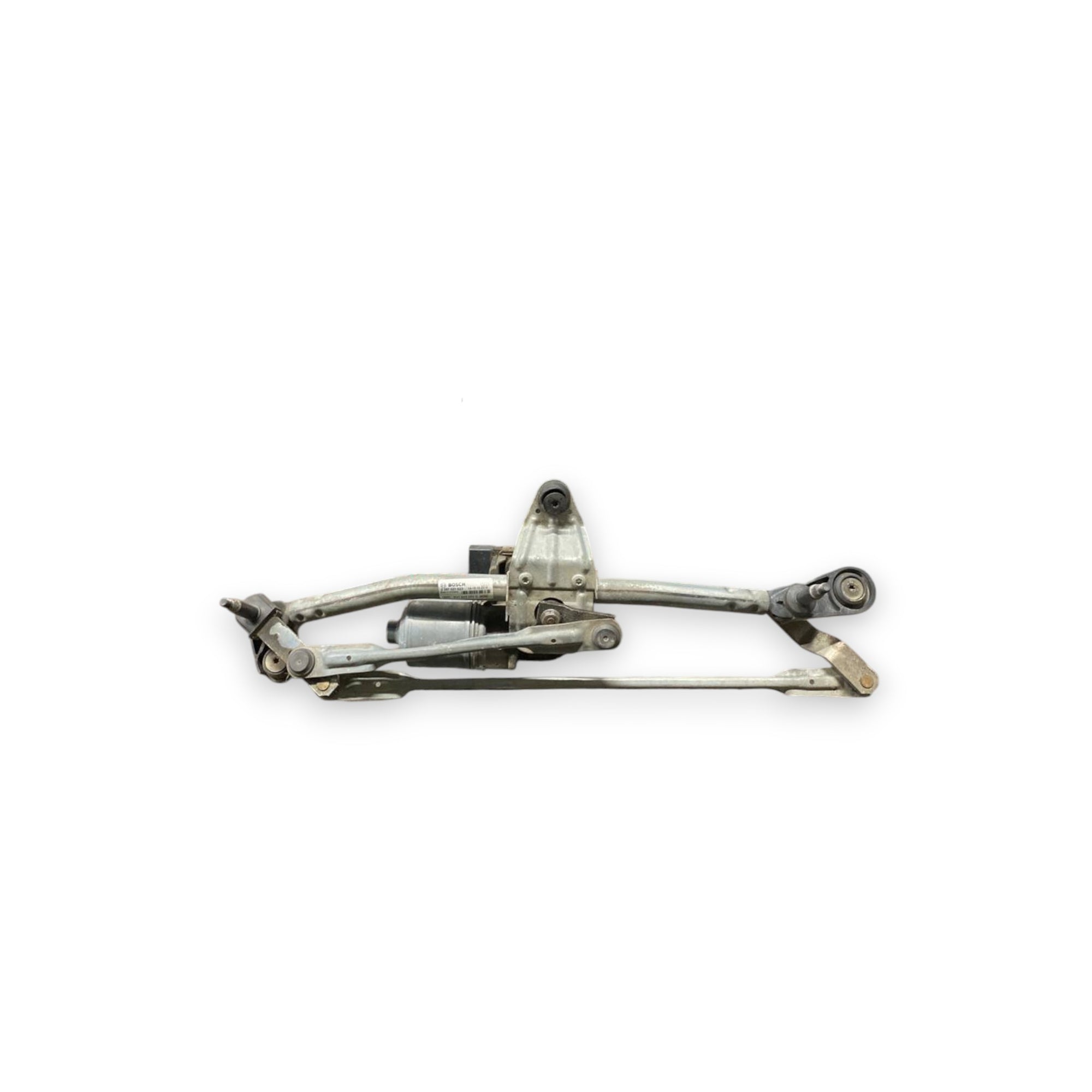 Motorino tergicristalli anteriore audi a3 8v Cod: 8v1955023d (2015-2020)