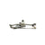 Motorino tergicristalli anteriore audi a3 8v Cod: 8v1955023d (2015-2020)