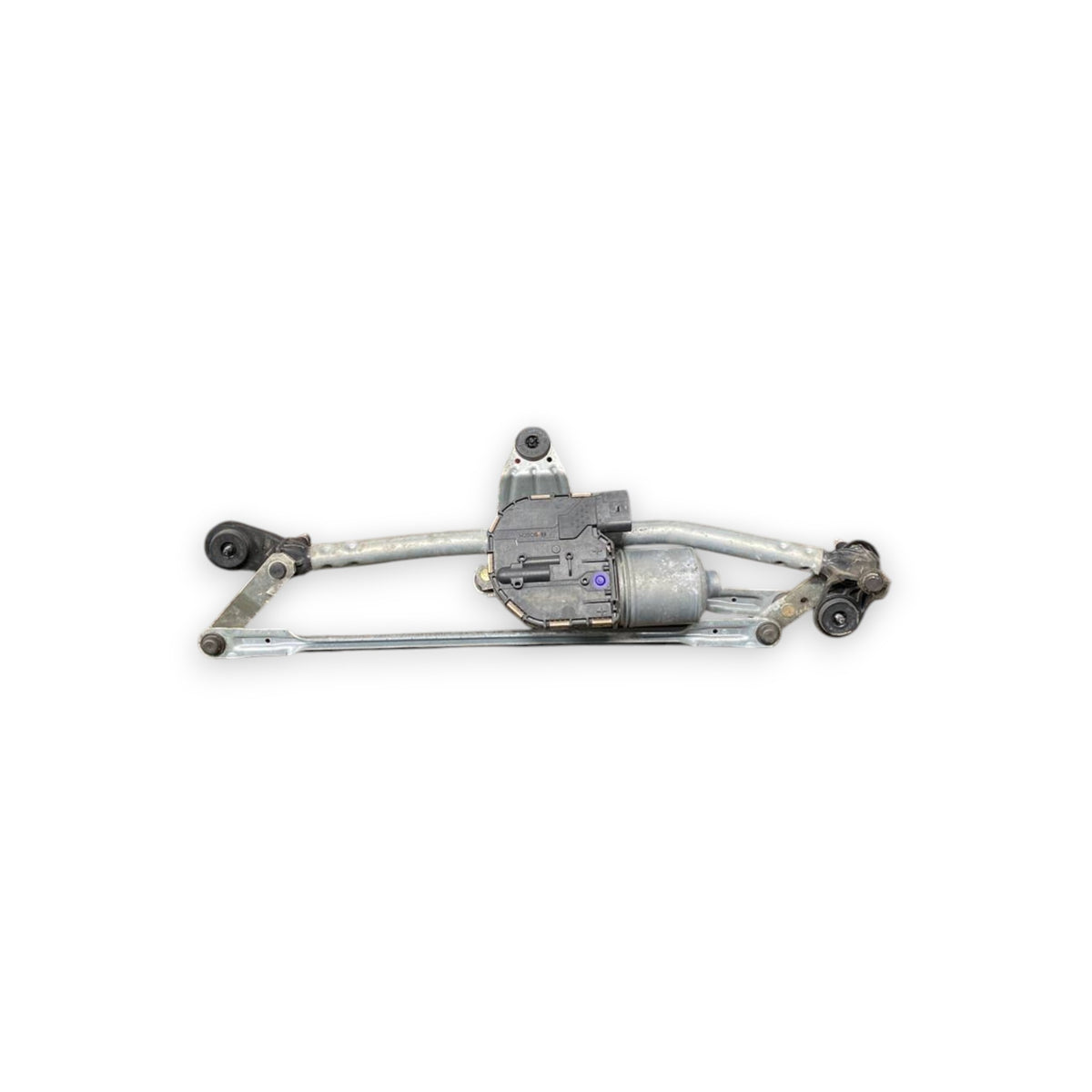 Motorino tergicristalli anteriore audi a3 8v Cod: 8v1955023d (2015-2020)