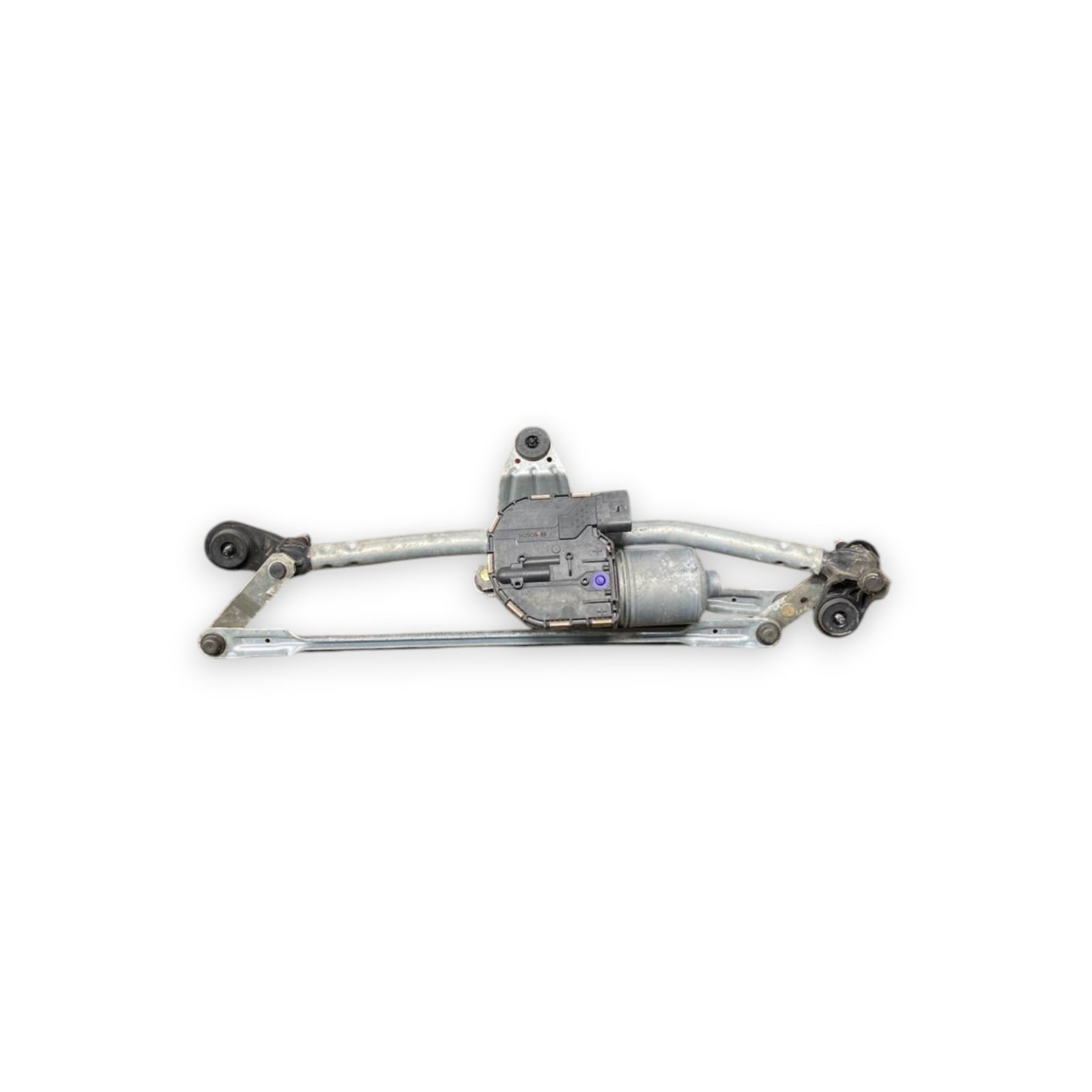 Motorino tergicristalli anteriore audi a3 8v Cod: 8v1955023d (2015-2020)