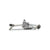 Motorino tergicristalli anteriore audi a3 8v Cod: 8v1955023d (2015-2020)