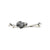 Motorino tergicristalli anteriore fiat ducato iii Cod: 1363338080 (2014-)