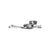Motorino tergicristalli anteriore fiat ducato iii Cod: 1363338080 (2014-)