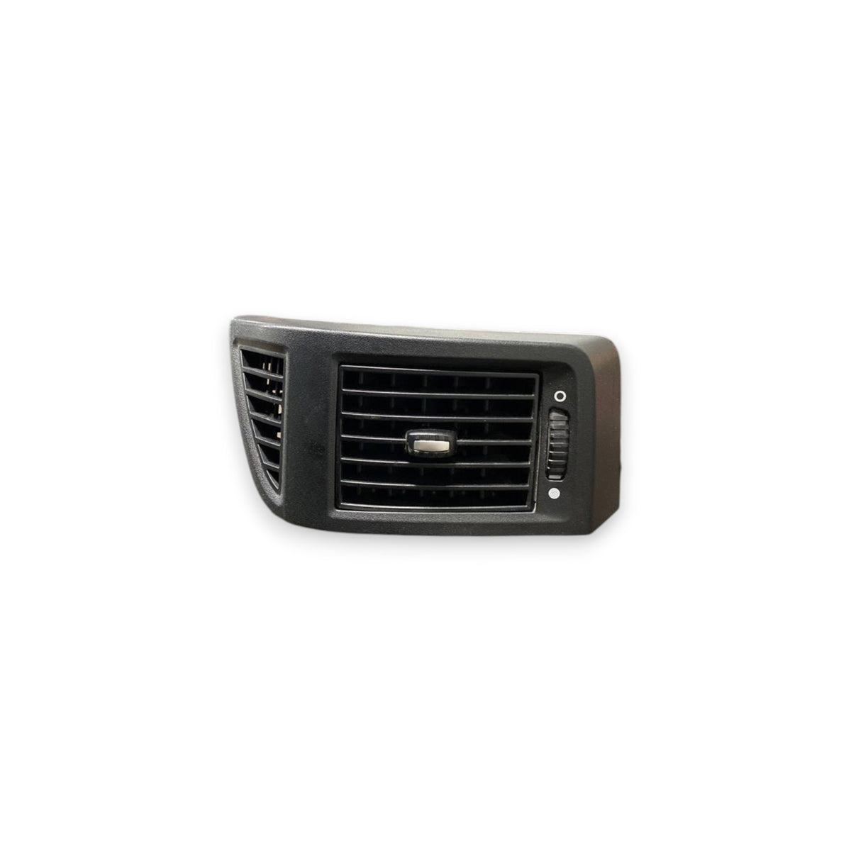 Bocchetta aria destra (dx) fiat ducato iii Cod: ls385800 (2014-)