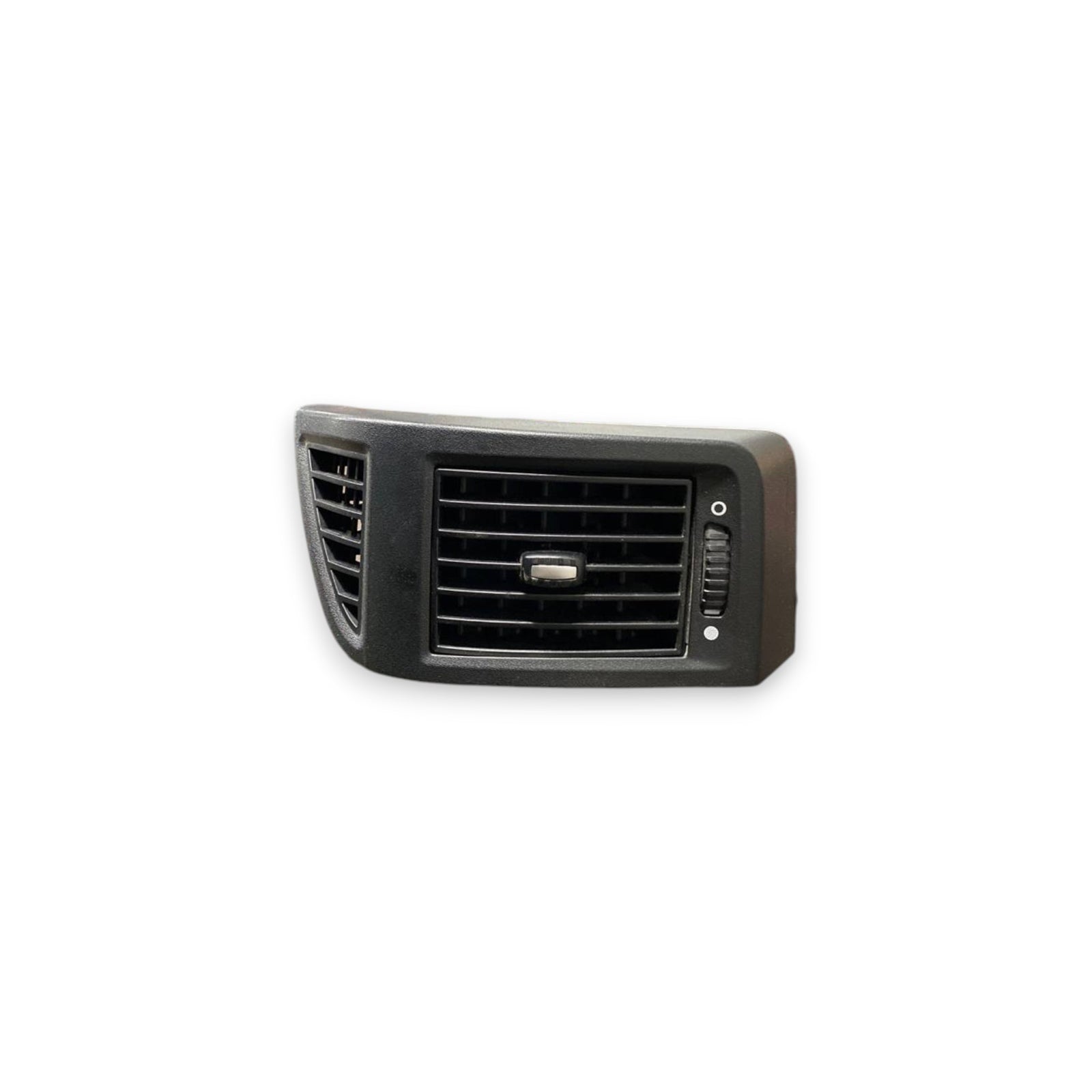 Bocchetta aria destra (dx) fiat ducato iii Cod: ls385800 (2014-)