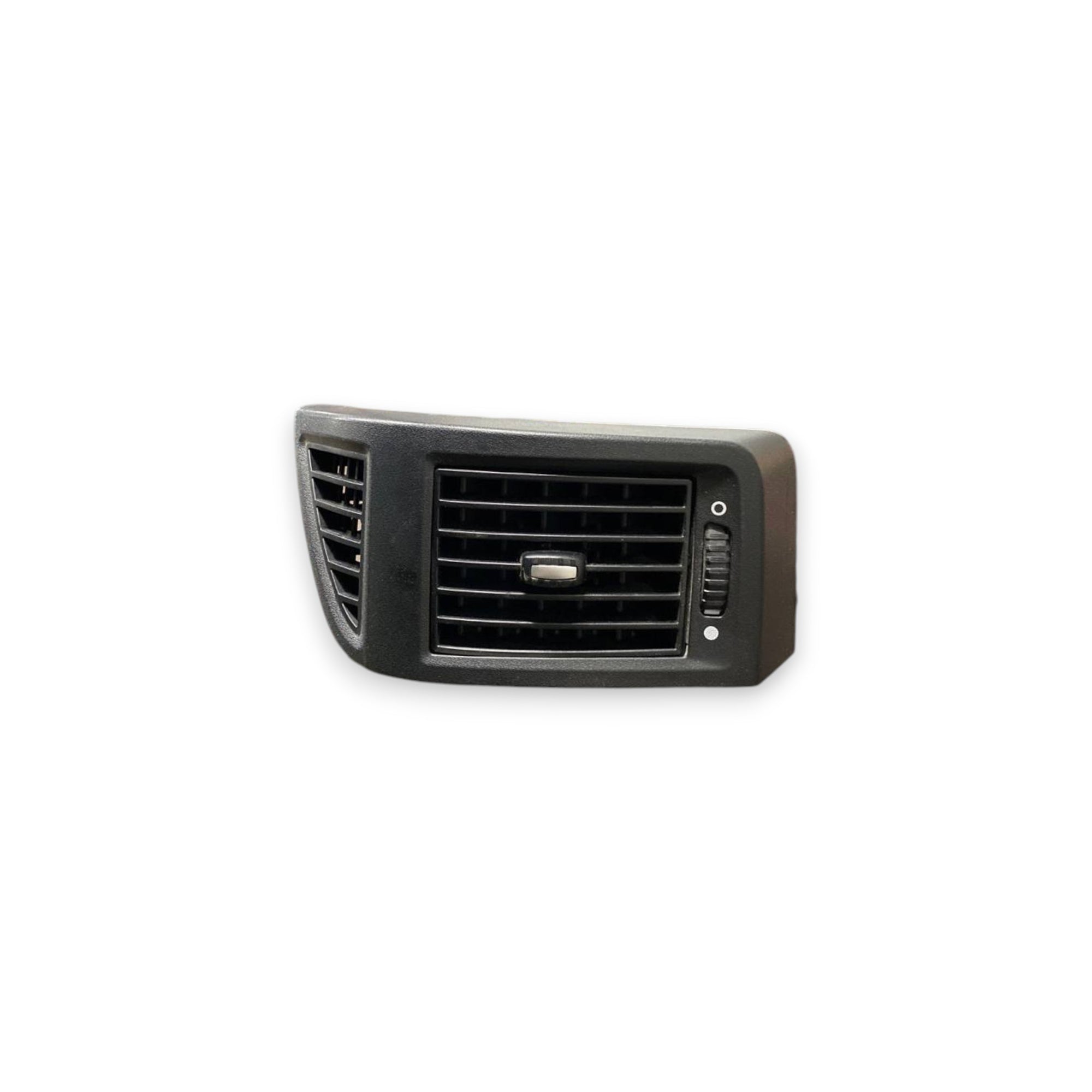 Bocchetta aria destra (dx) fiat ducato iii Cod: ls385800 (2014-)