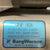 Démarreur kia picanto ja 1.0 essence Cod: 36100-07100 (2017-) 