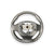 Volant / direction citroen c1 i Cod: 45100-0h60 (2005-2014) 