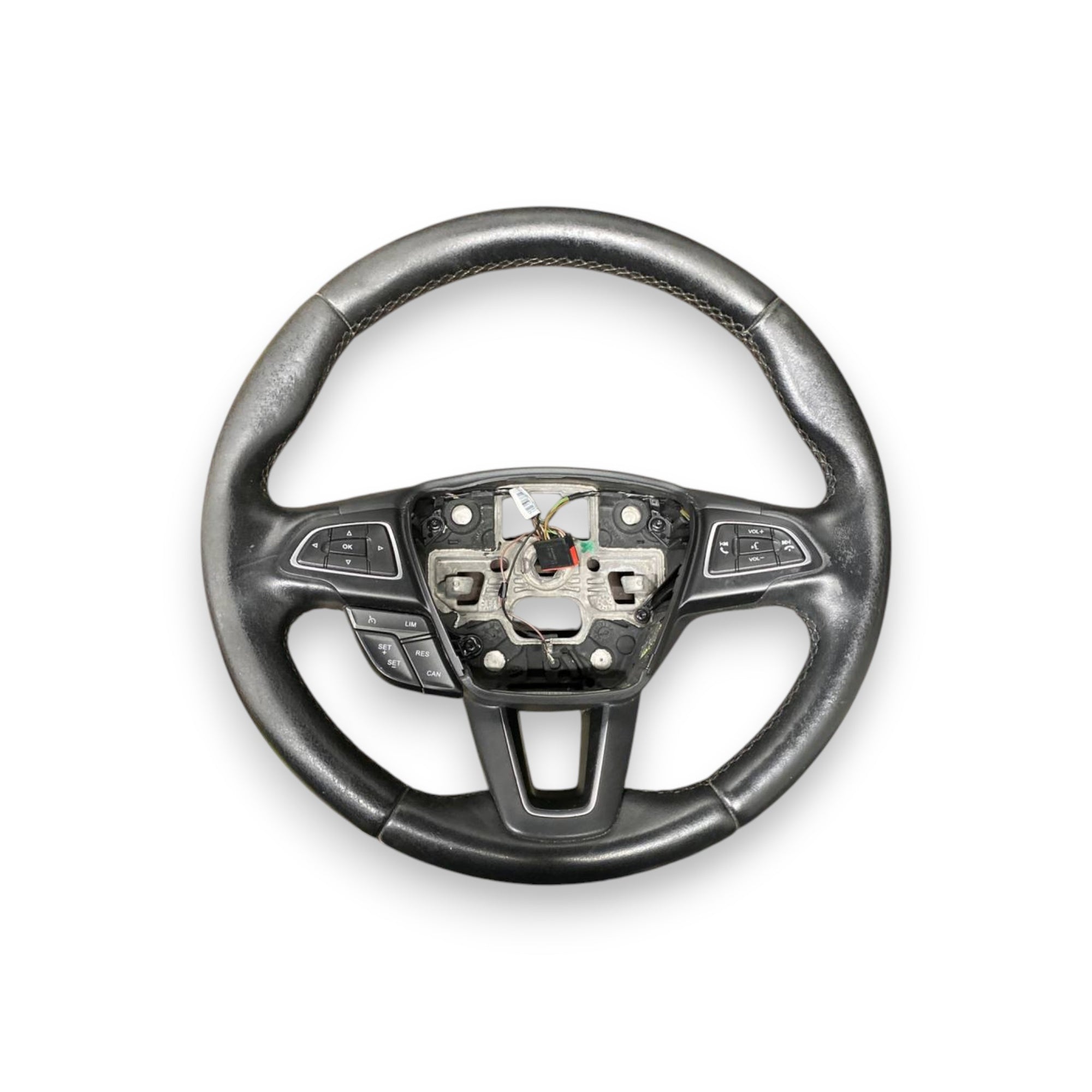 Volan / direcție ford focus iii Cod: f1eb3600jg3zhe (2011-2018) 
