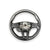 Volan / direcție ford focus iii Cod: f1eb3600jg3zhe (2011-2018) 