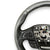 Volan / direcție ford focus iii Cod: f1eb3600jg3zhe (2011-2018) 