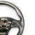 Volan / direcție ford focus iii Cod: f1eb3600jg3zhe (2011-2018) 
