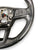 Volan / direcție ford focus iii Cod: f1eb3600jg3zhe (2011-2018) 
