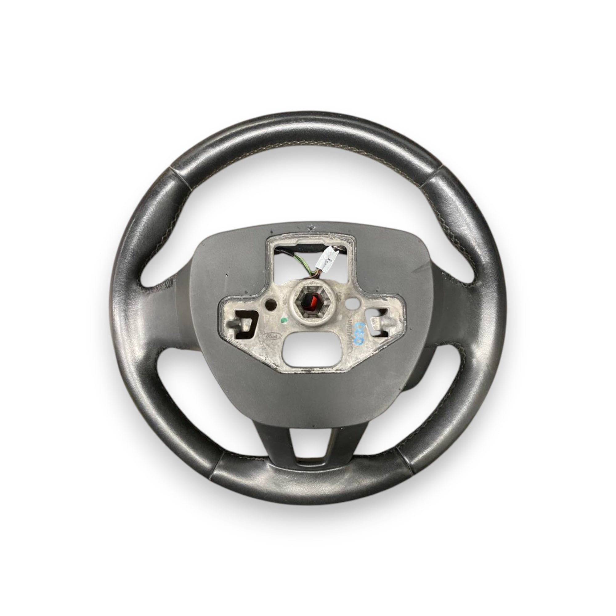 Volan / direcție ford focus iii Cod: f1eb3600jg3zhe (2011-2018) 