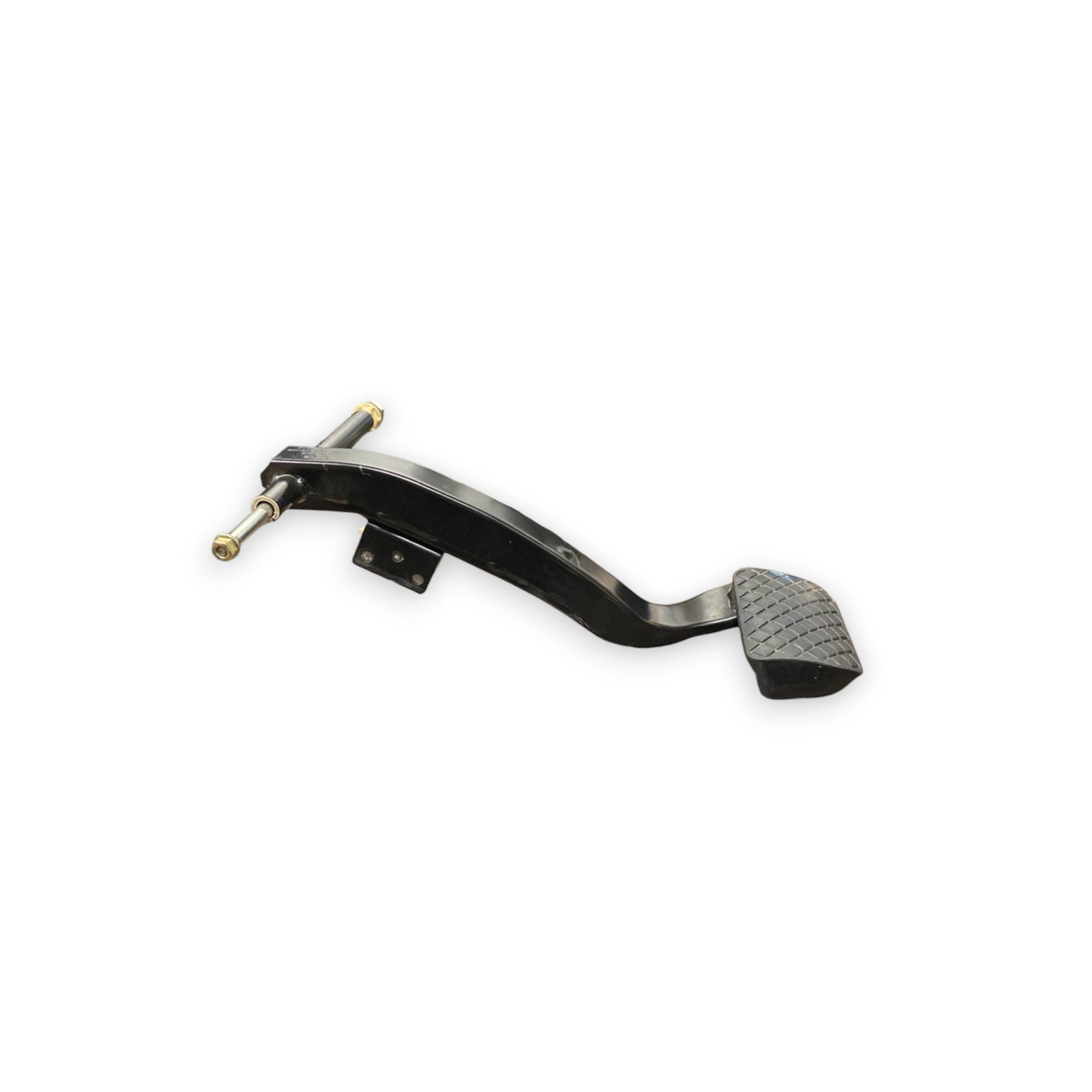Pedale freno porsche cayenne ii 92a (2010-2017) Cod: 7l0723142b