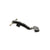 Pedale freno porsche cayenne ii 92a (2010-2017) Cod: 7l0723142b