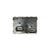 Body computer fiat 500e 332 (2020-) Cod: 00521931830