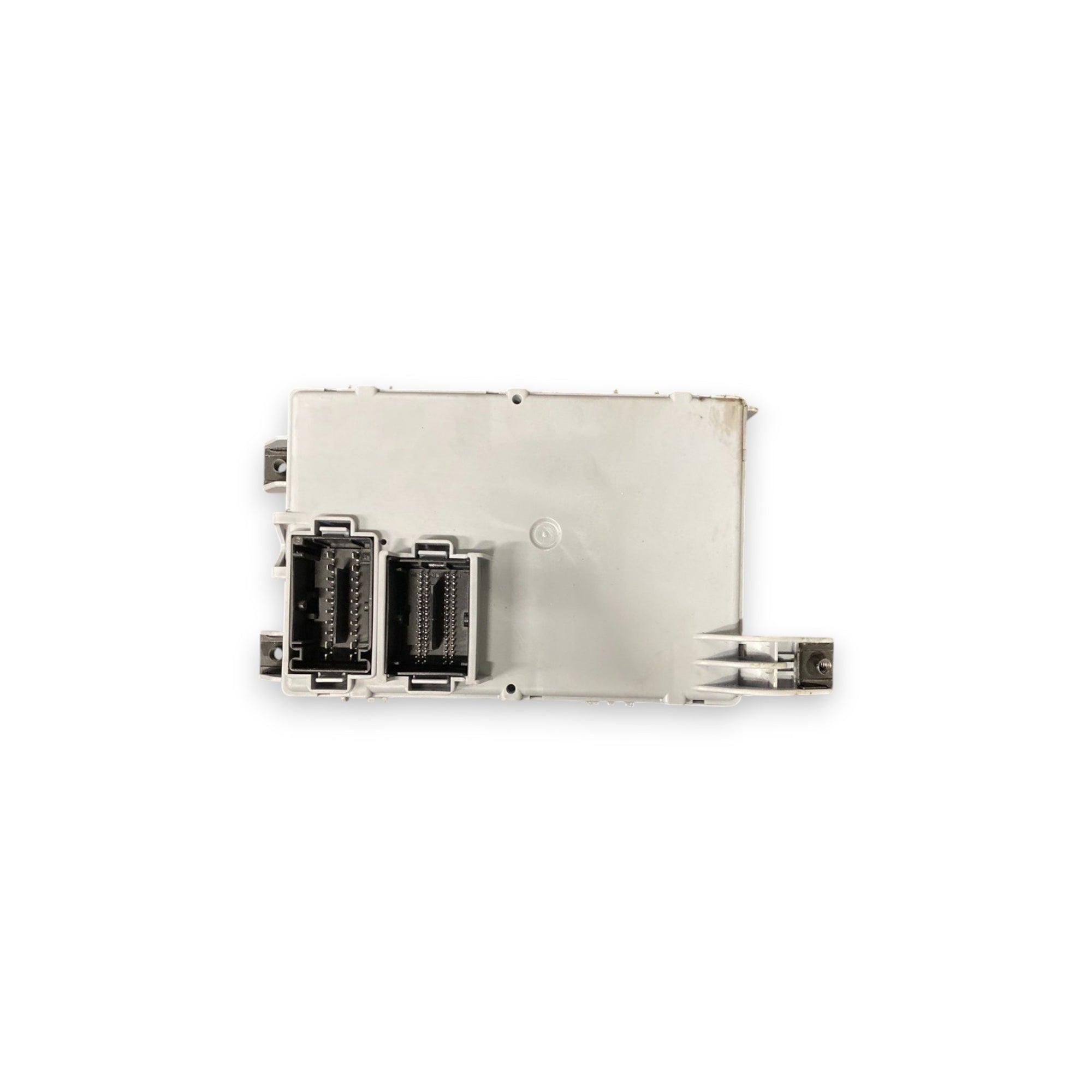 Body computer lancia ypsilon iii 1.0 benzina - hybrid (2021-) Cod: 00522135270