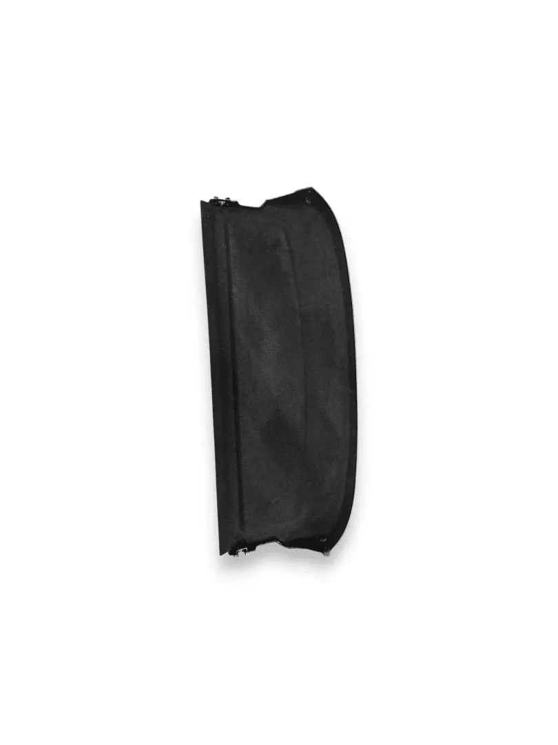 Pianale bagagliaio Audi A1 8X 2010–2019