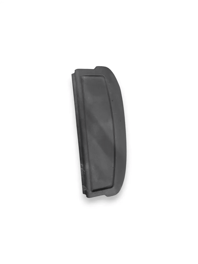 Dettaglio Pianale bagagliaio Audi A1 8X 2010–2019 - foto 2