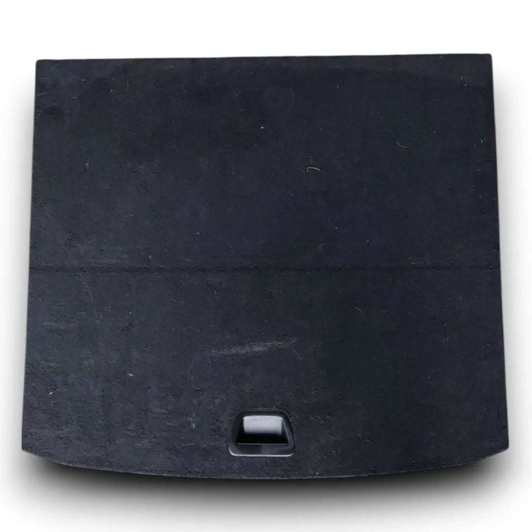 Pianale bagagliaio Land Rover Range Rover Evoque 2011–2019 OEM BJ32-1350-AF - F&P CRASH SRL - Ricambi Usati