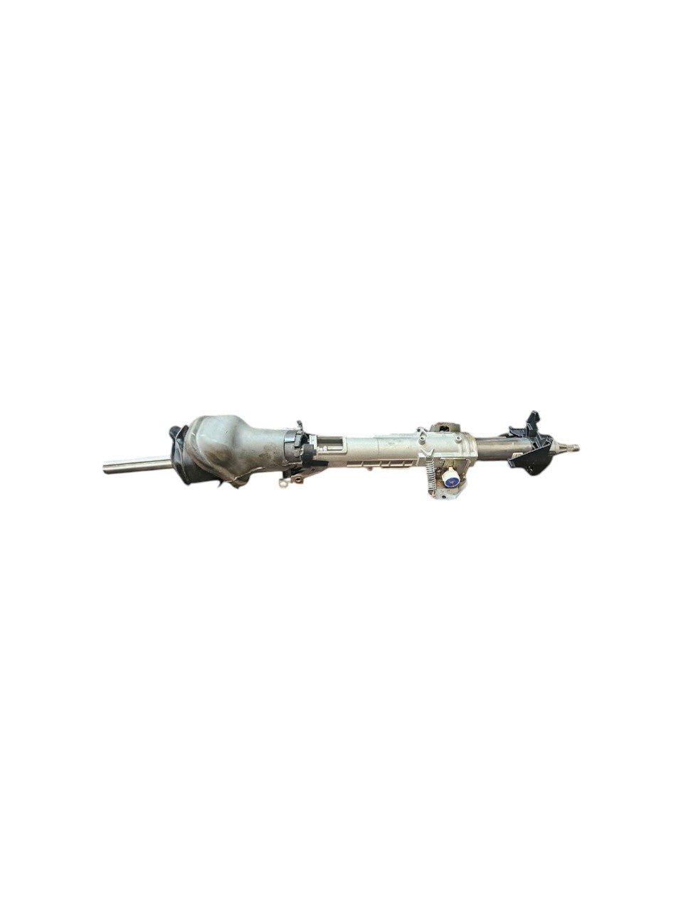 Steering Column / Steering Shaft Alfa Romeo Giulia 2.2 Diesel Code: ZG816028000 (2016 - >) - F&P CRASH SRLS - Used Parts