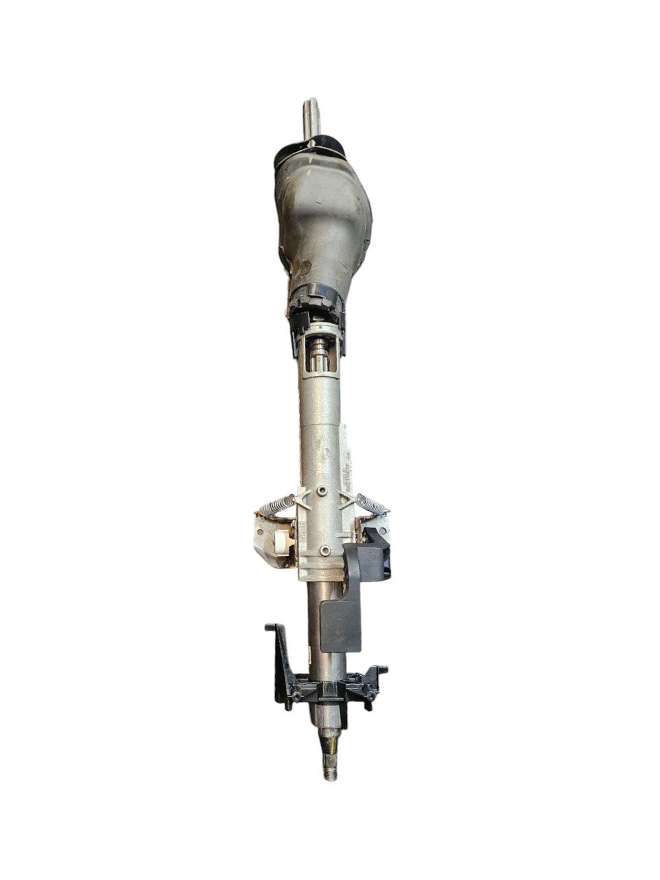 Steering Column / Steering Shaft Alfa Romeo Giulia 2.2 Diesel Code: ZG816028000 (2016 - >) - F&P CRASH SRLS - Used Parts