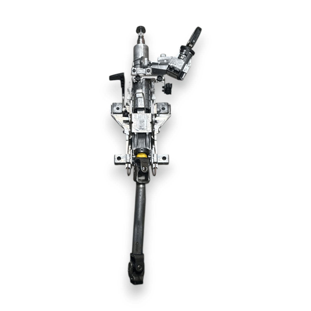 Piantone / canna sterzo alfa romeo giulietta 1.6 diesel cod:00505242430 (2010 - 2020) - F&amp;P CRASH SRL - Ricambi Usati