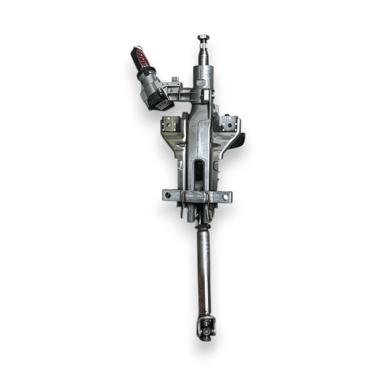 Piantone / canna sterzo alfa romeo giulietta 1.6 diesel cod:00505242430 (2010 - 2020) - F&P CRASH SRL - Ricambi Usati