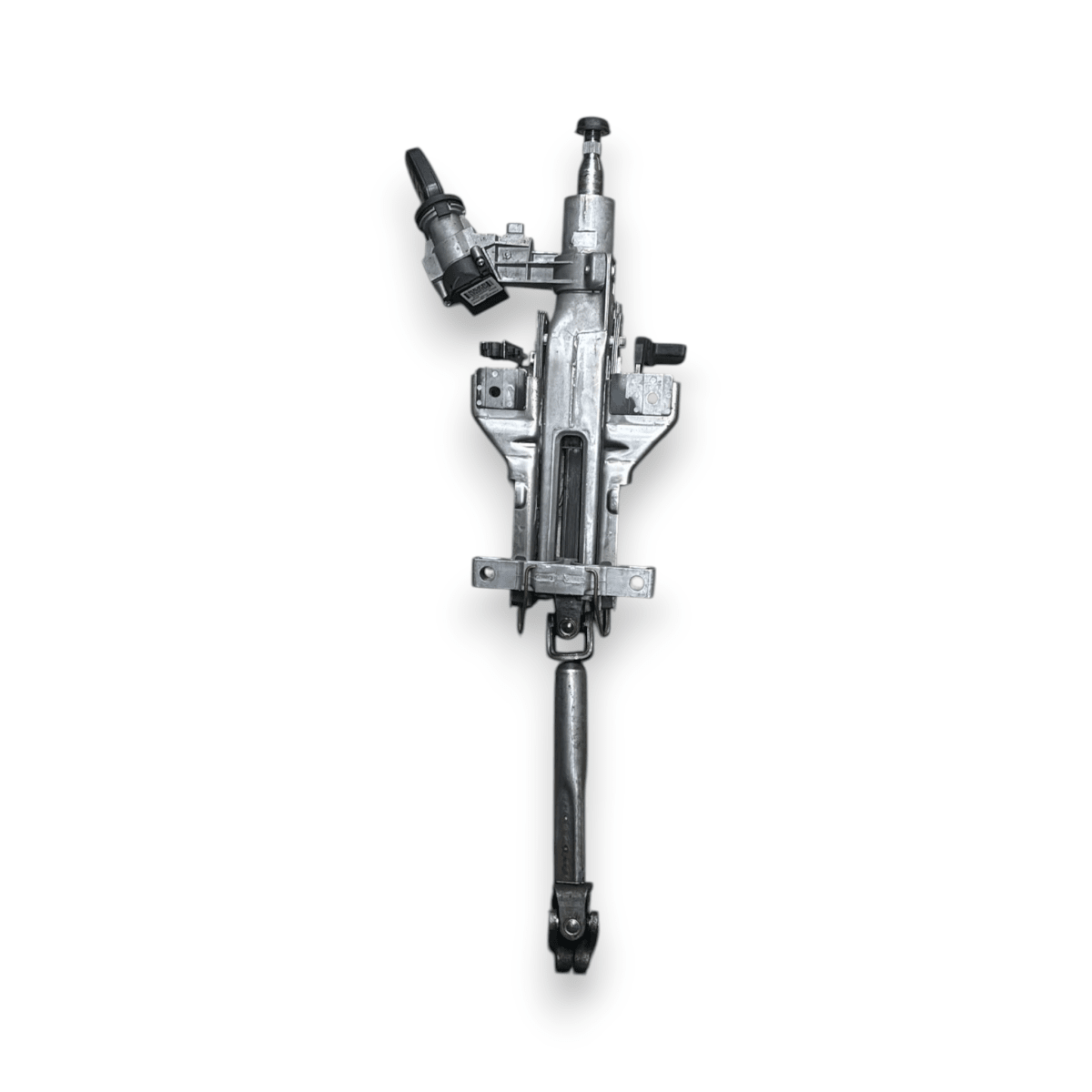 Piantone / canna sterzo alfa romeo giulietta 1.6 diesel cod:00505242430 (2010 - 2020) - F&P CRASH SRL - Ricambi Usati