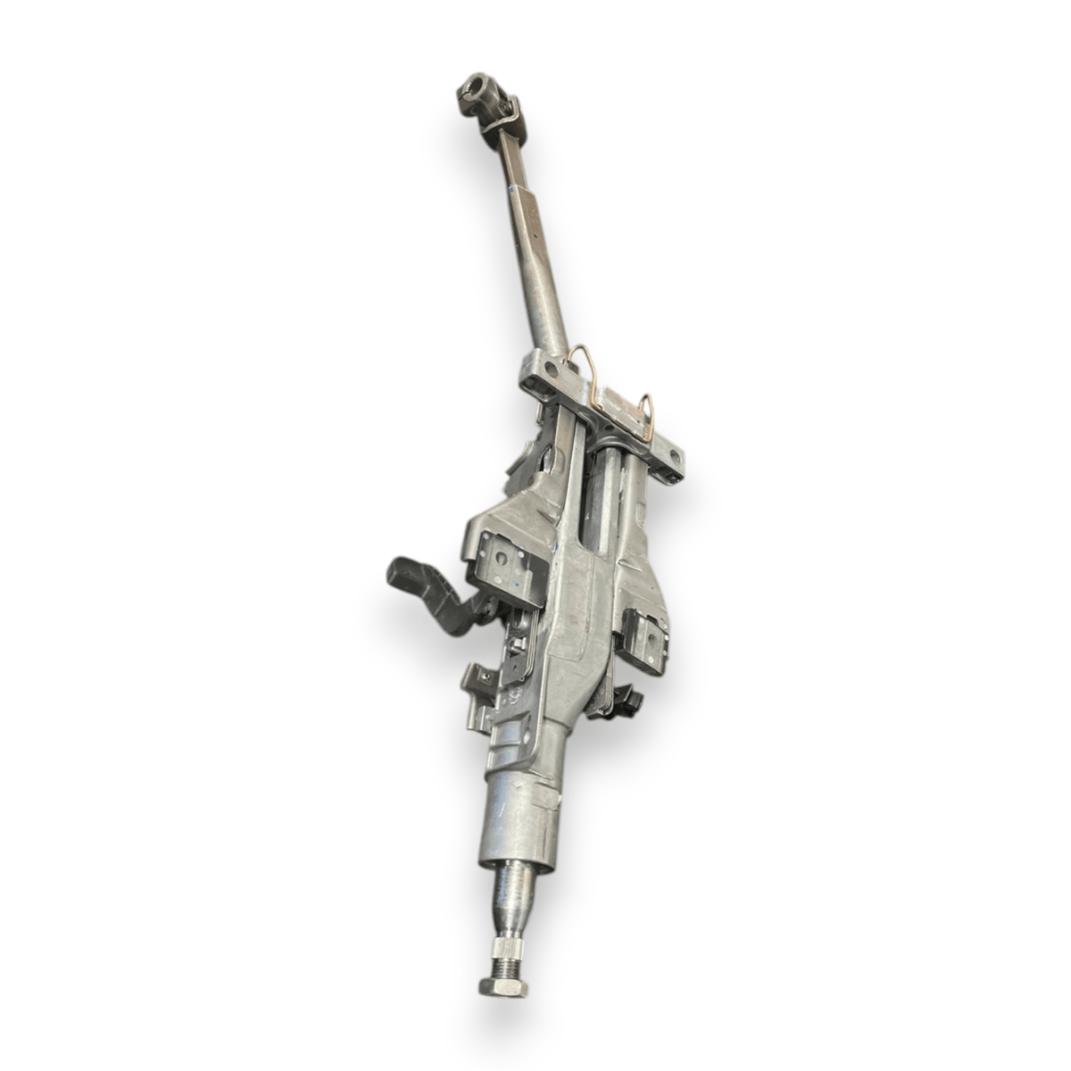 Piantone / Canna Sterzo Alfa Romeo Giulietta (2010 al 2020) cod: 00505242430 - F&P CRASH SRLS - Ricambi Usati