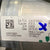 Piantone / canna sterzo alfa romeo tonale 1.6 diesel Cod: 00505738820 (2022 - ) - F&P CRASH SRLS - Ricambi Usati